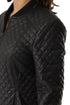 BCBG Maxazria, Talla S