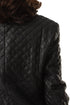 BCBG Maxazria, Talla S