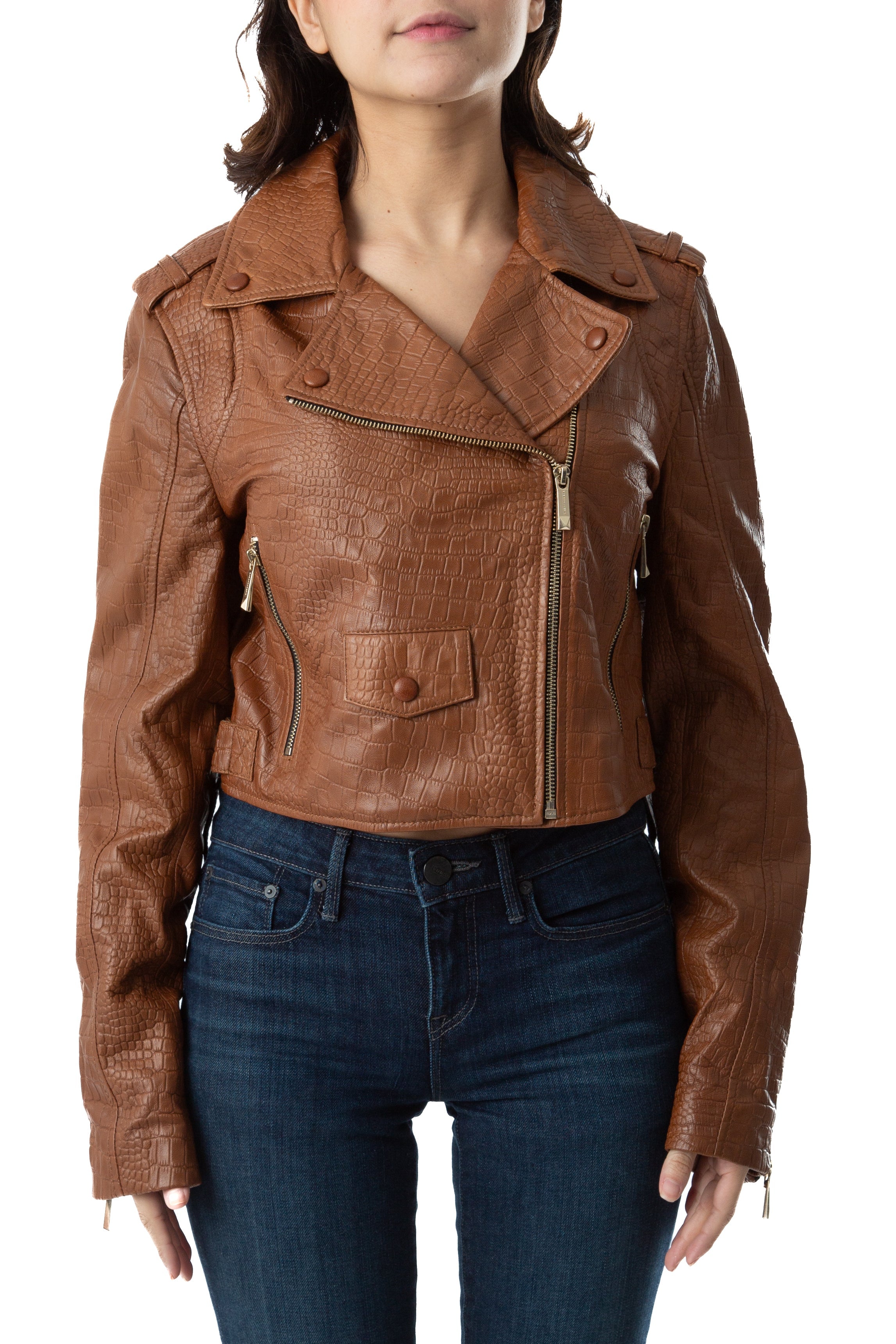 BCBG Maxazria, Talla S (NWT)