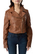 BCBG Maxazria, Talla S (NWT)