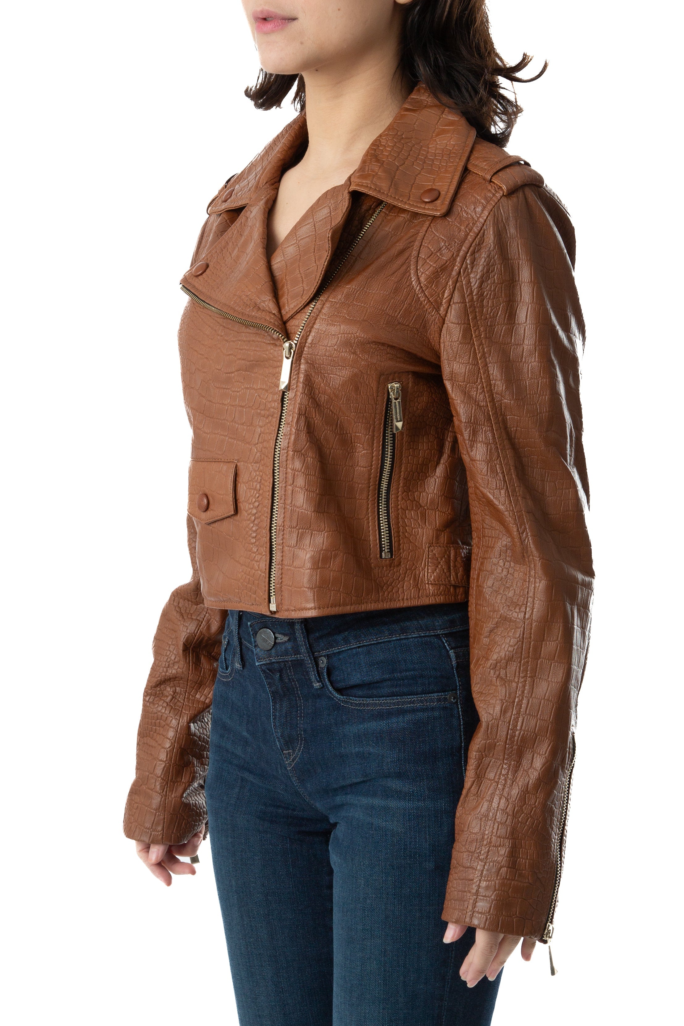 BCBG Maxazria, Talla S (NWT)