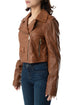 BCBG Maxazria, Talla S (NWT)