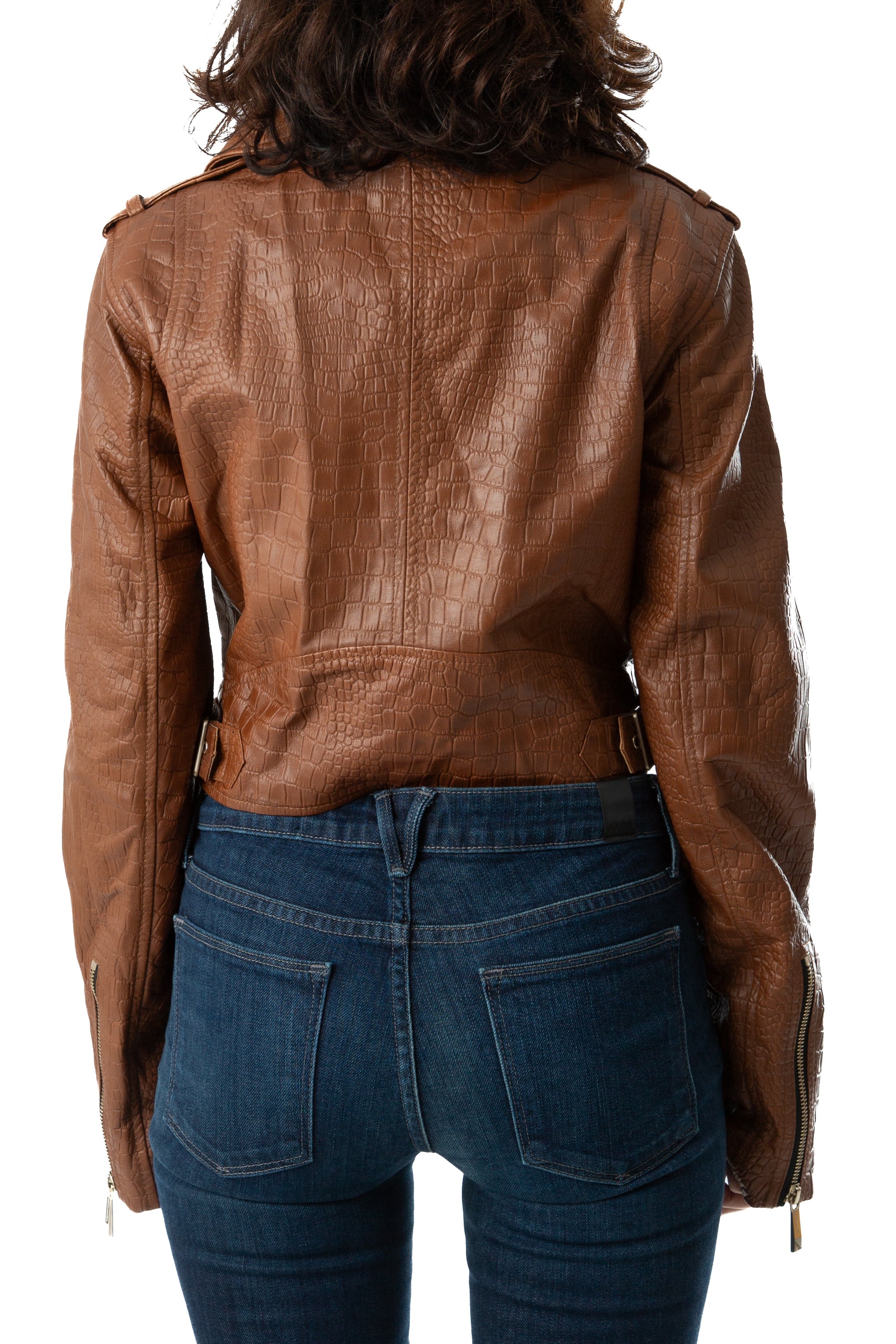 BCBG Maxazria, Talla S (NWT)
