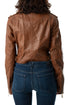 BCBG Maxazria, Talla S (NWT)