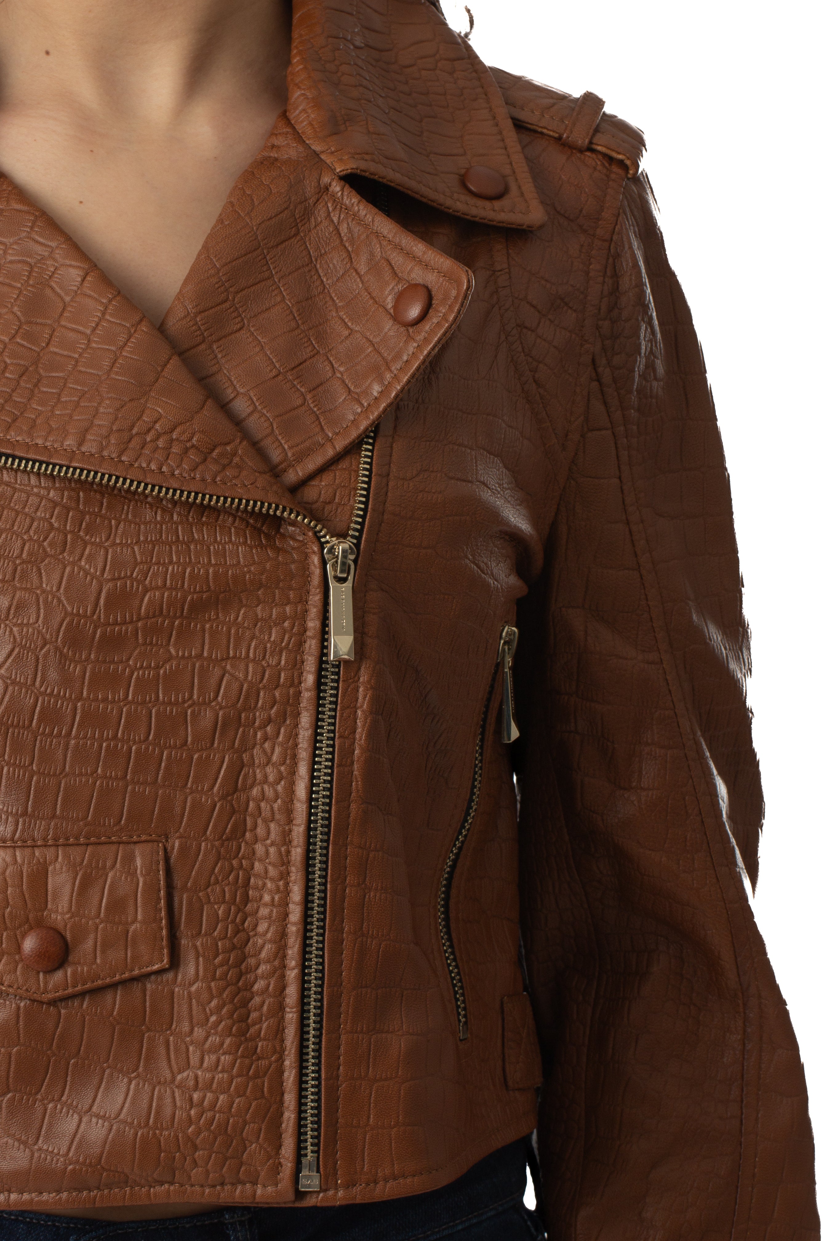 BCBG Maxazria, Talla S (NWT)