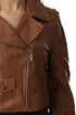 BCBG Maxazria, Talla S (NWT)
