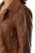 BCBG Maxazria, Talla S (NWT)