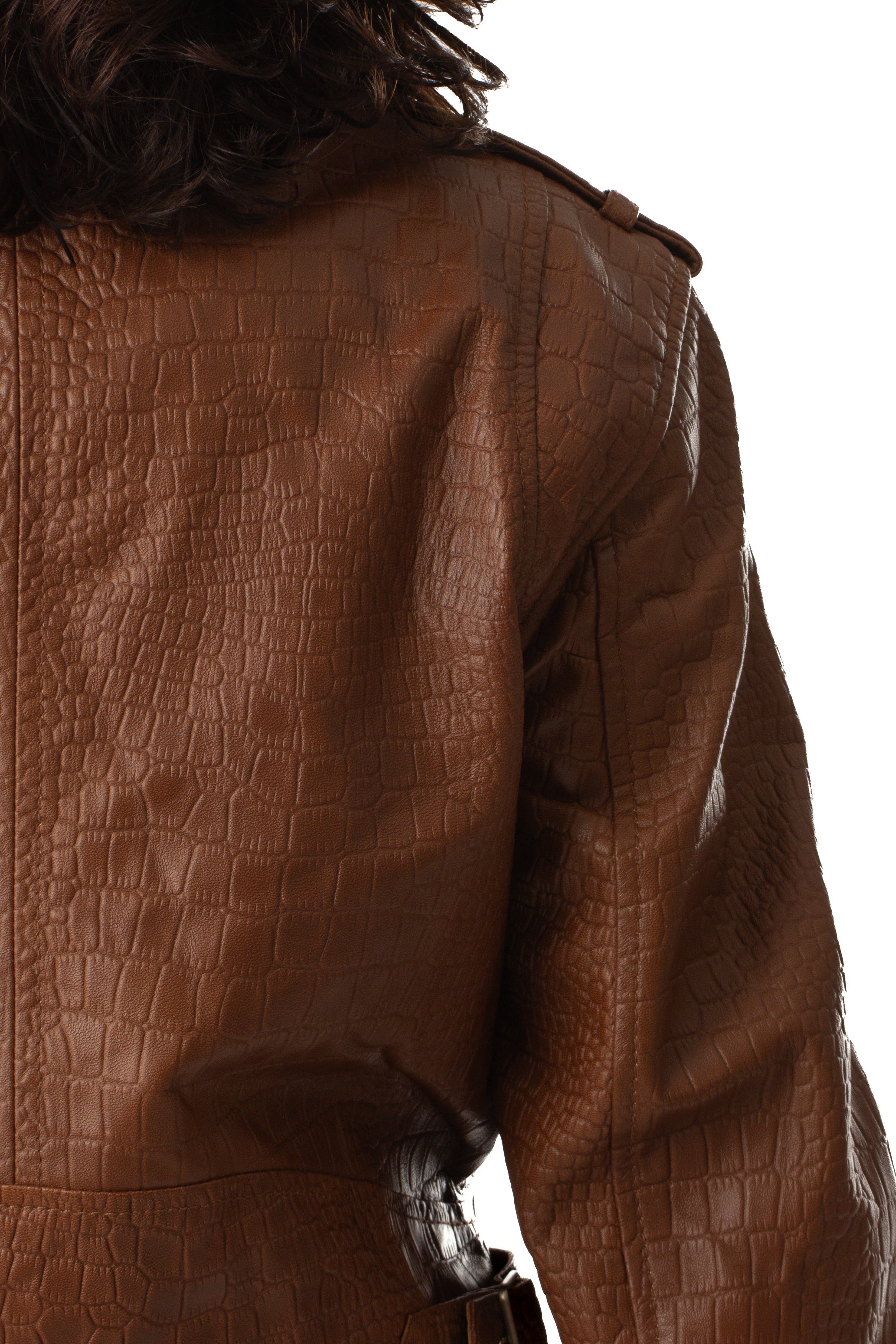 BCBG Maxazria, Talla S (NWT)