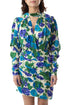 Ronny Kobo, Talla S (NWT)