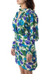 Ronny Kobo, Talla S (NWT)