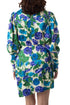 Ronny Kobo, Talla S (NWT)
