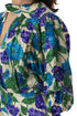 Ronny Kobo, Talla S (NWT)