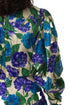 Ronny Kobo, Talla S (NWT)