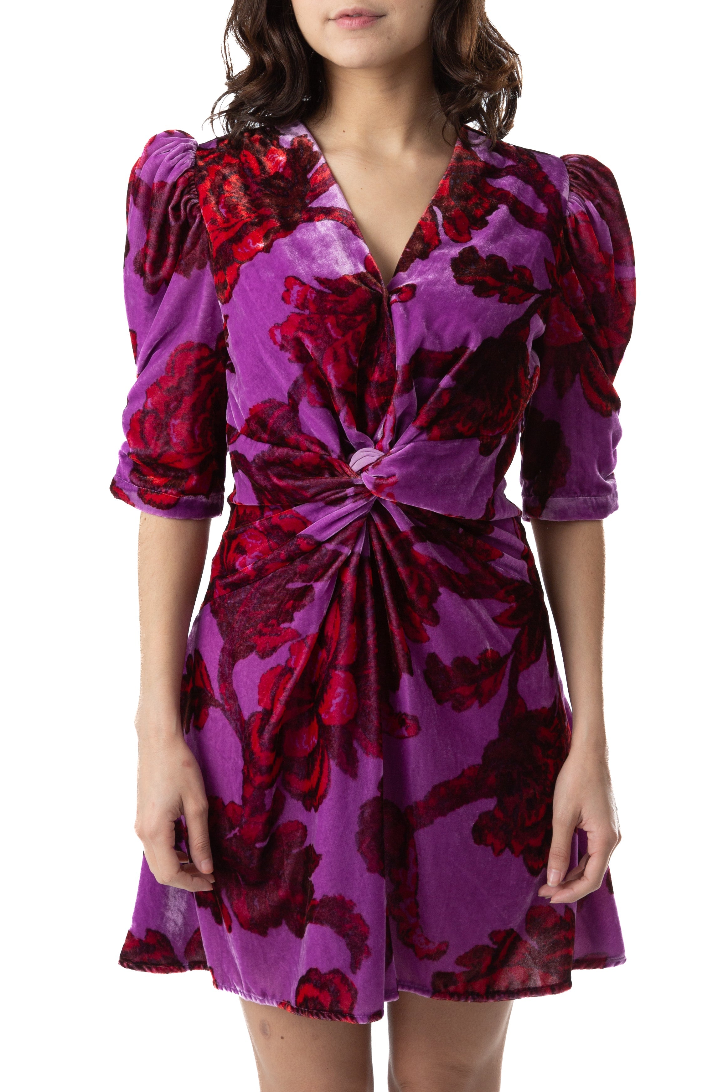 Rhode, Talla S (NWT)