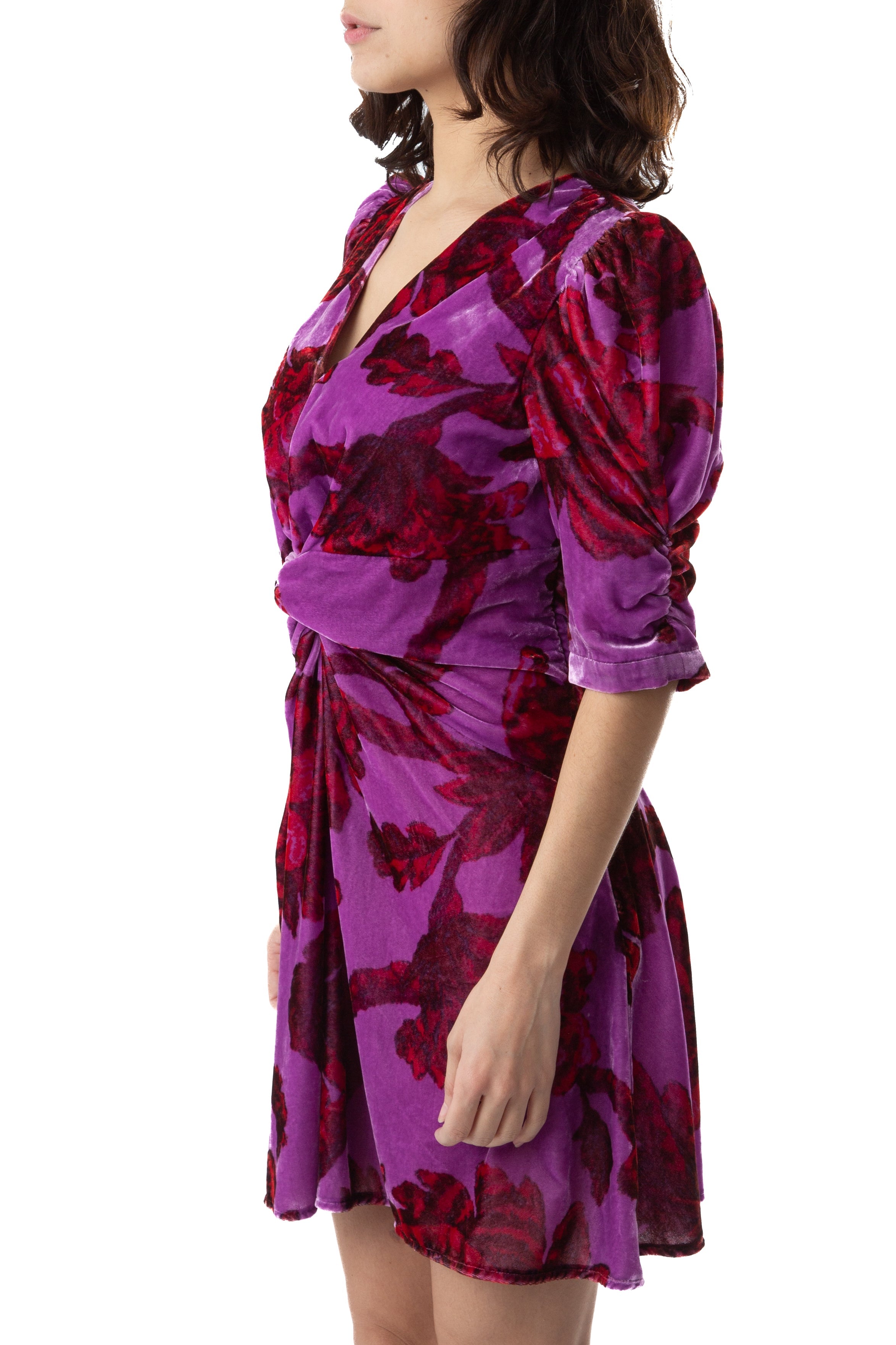 Rhode, Talla S (NWT)
