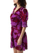 Rhode, Talla S (NWT)