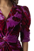 Rhode, Talla S (NWT)