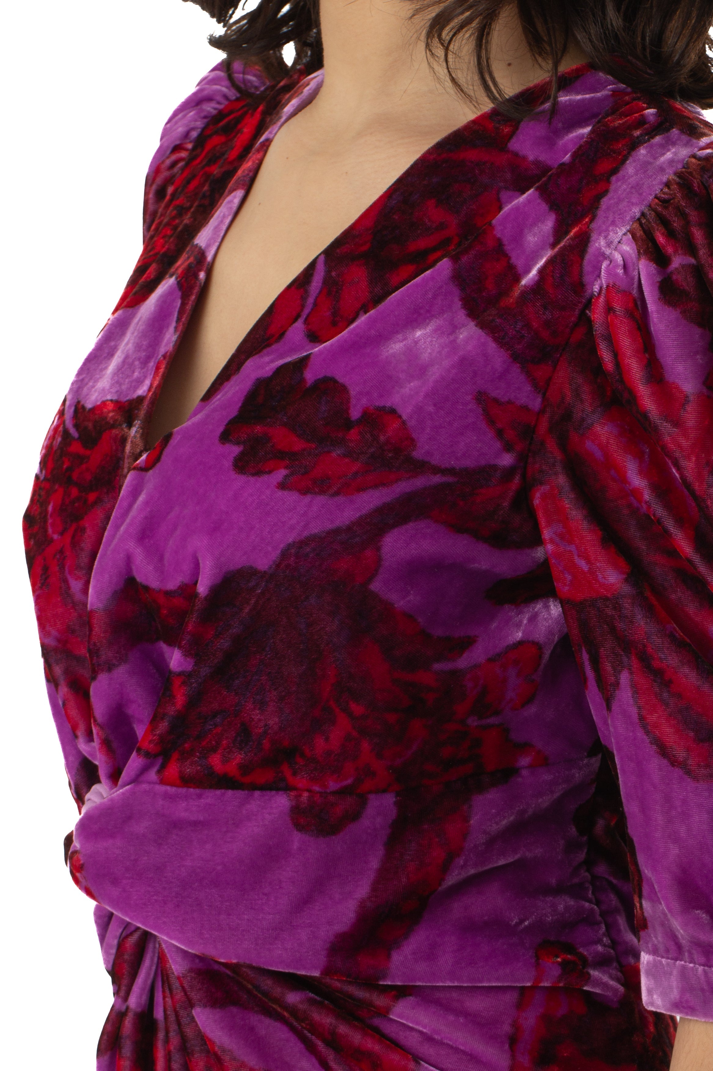 Rhode, Talla S (NWT)