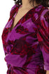 Rhode, Talla S (NWT)