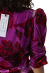 Rhode, Talla S (NWT)