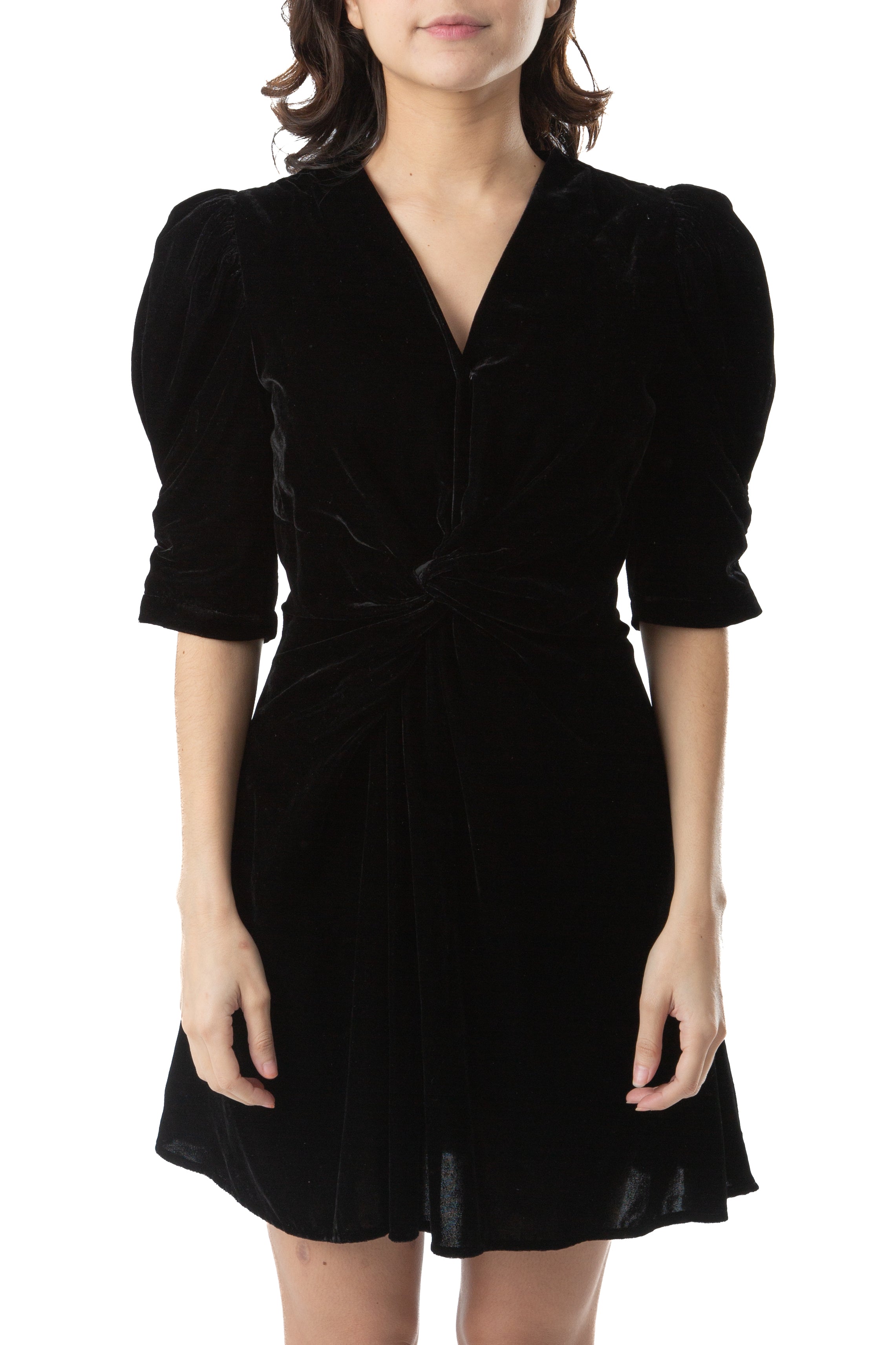 Rhode, Talla S