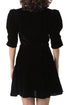 Rhode, Talla S
