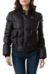 BCBG Maxazria, Talla M