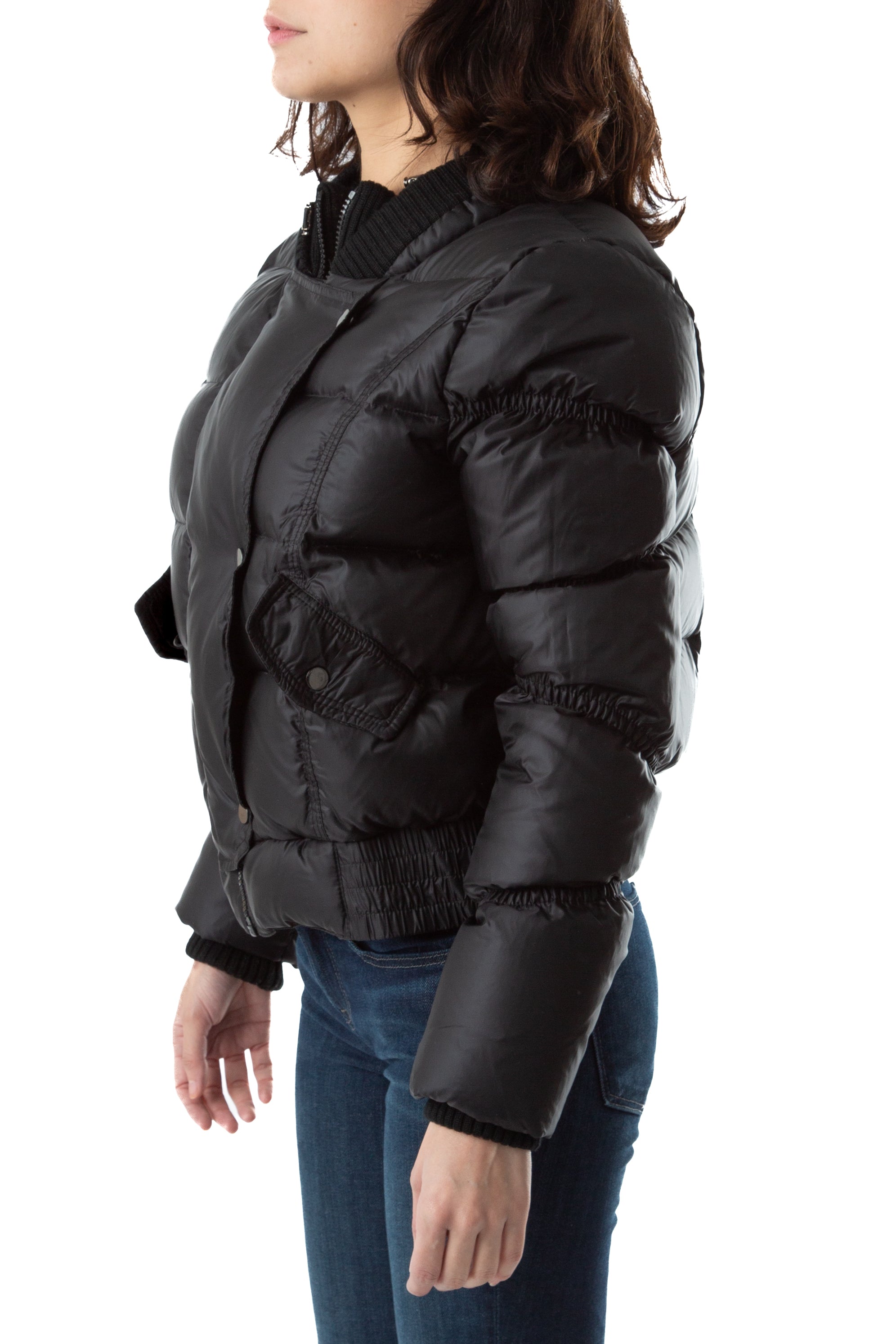 BCBG Maxazria, Talla M
