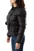 BCBG Maxazria, Talla M
