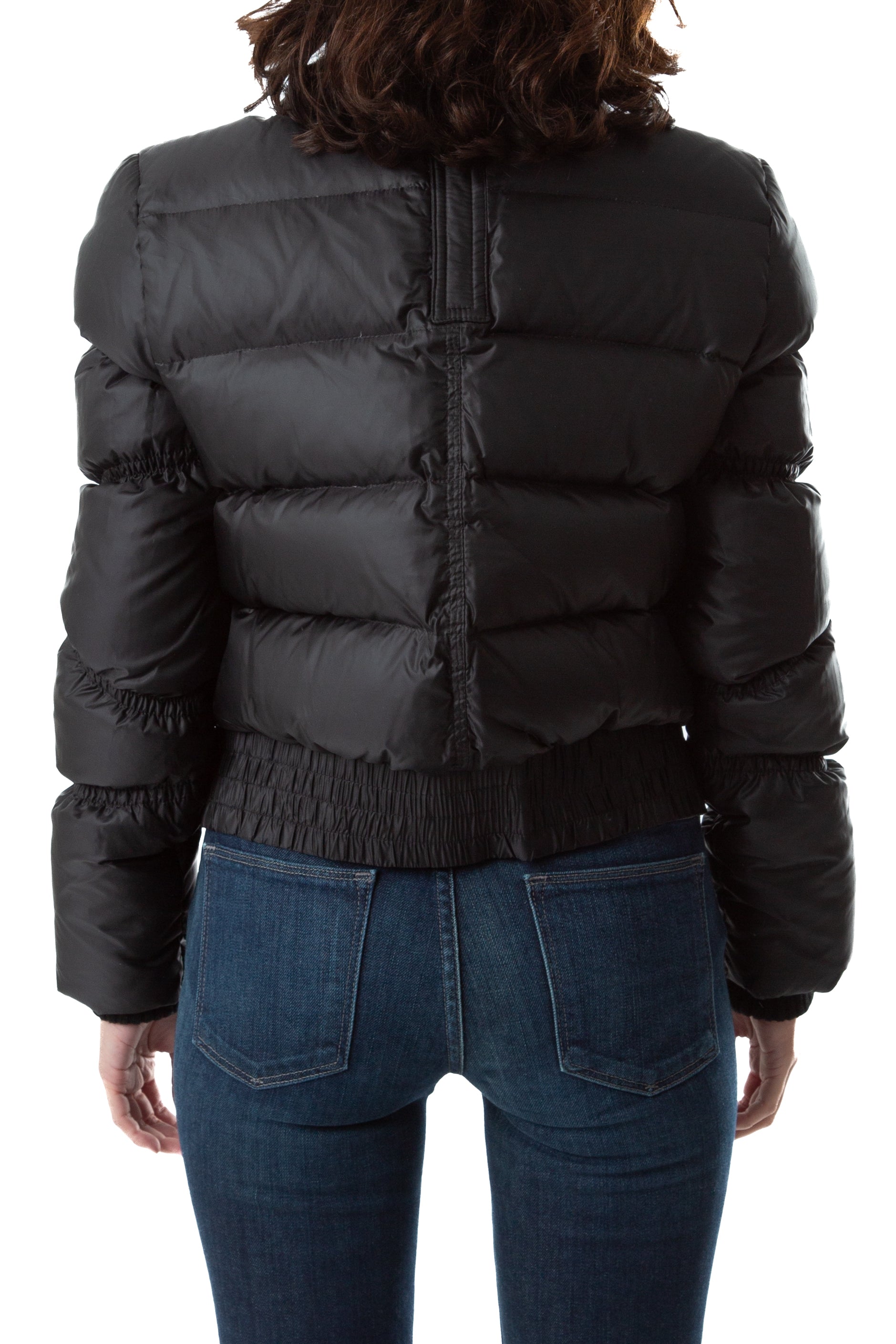 BCBG Maxazria, Talla M