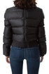 BCBG Maxazria, Talla M