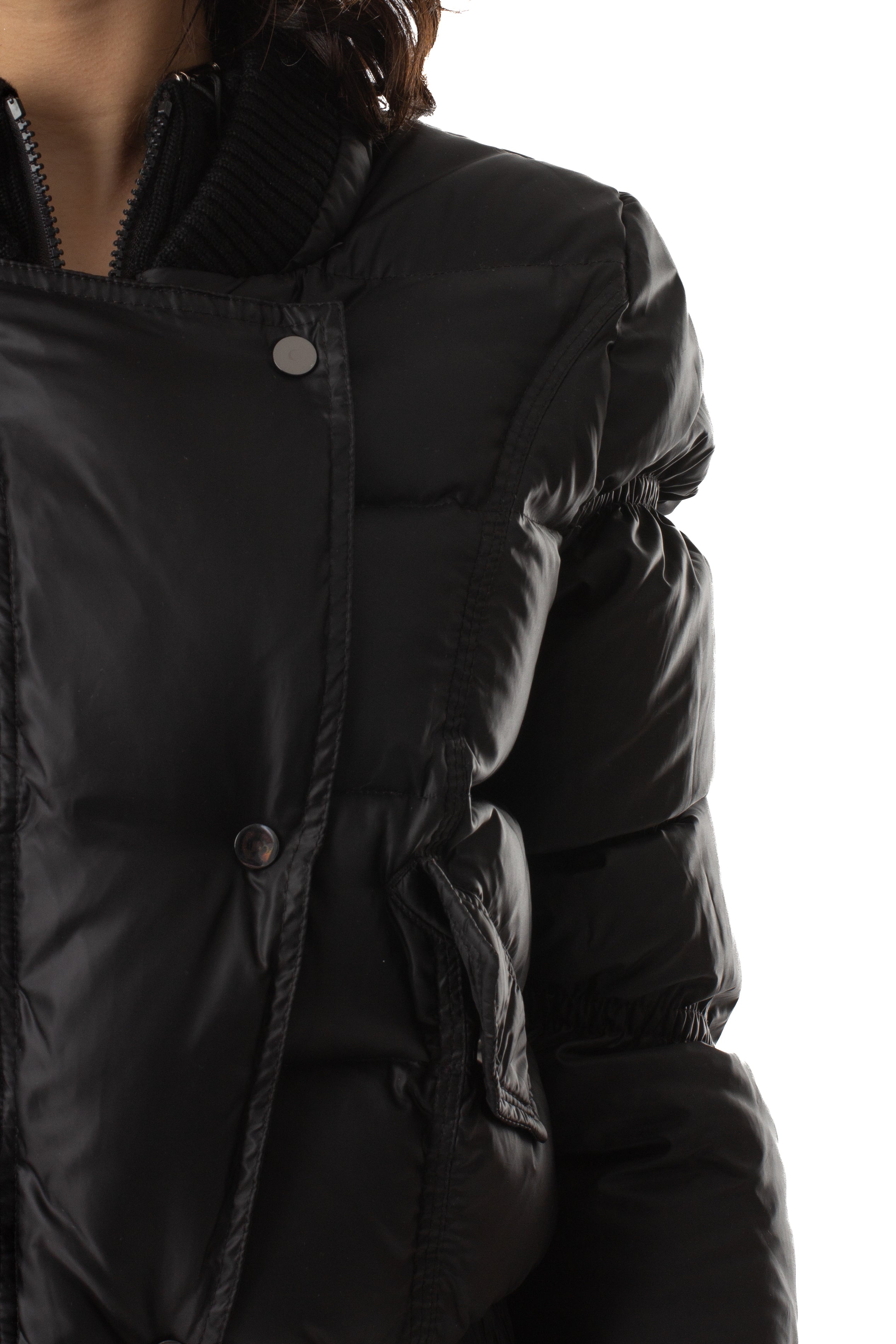 BCBG Maxazria, Talla M