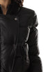 BCBG Maxazria, Talla M