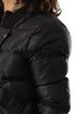 BCBG Maxazria, Talla M