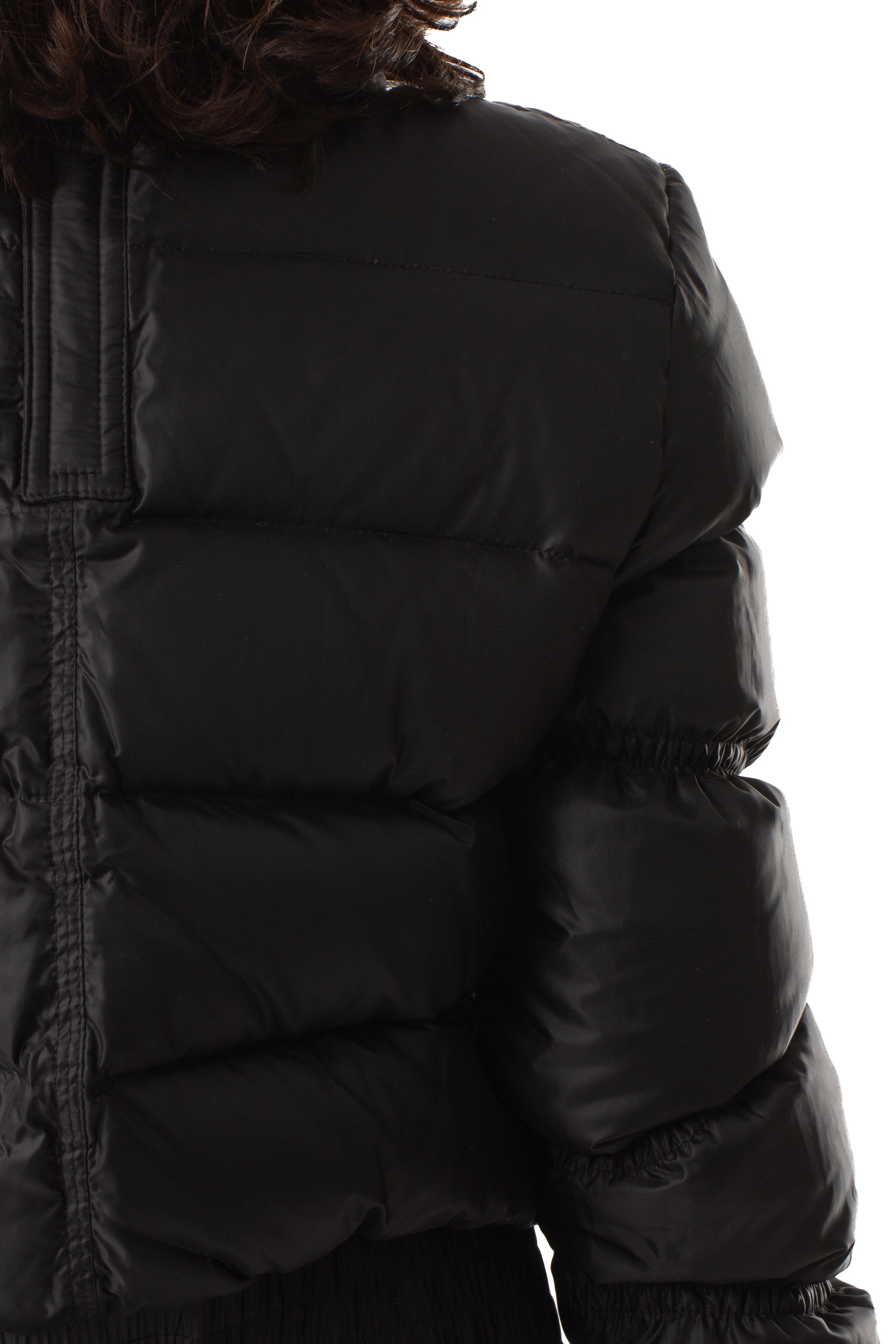 BCBG Maxazria, Talla M