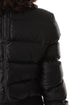BCBG Maxazria, Talla M