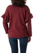 Current/Elliot, Talla 9