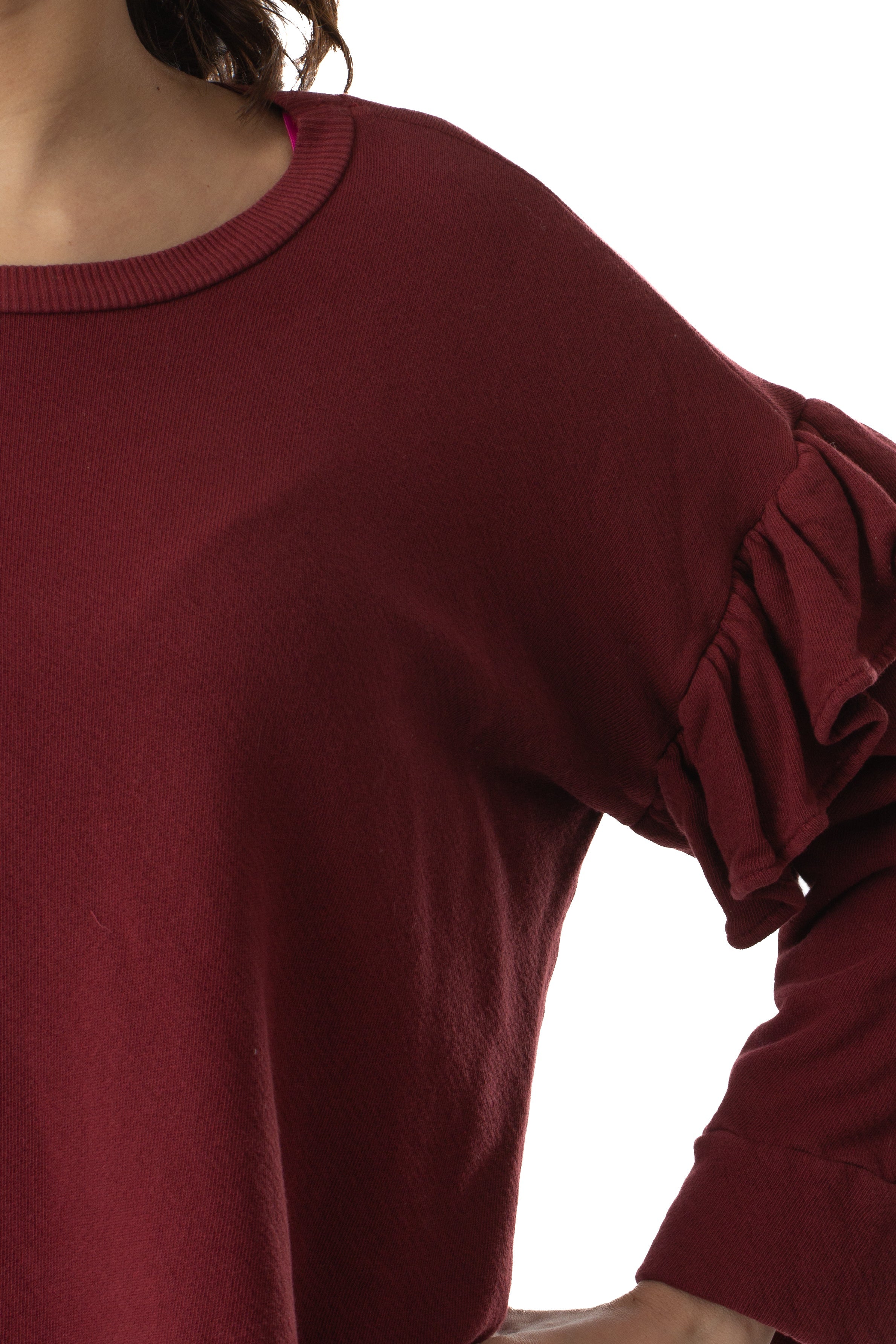 Current/Elliot, Talla 9