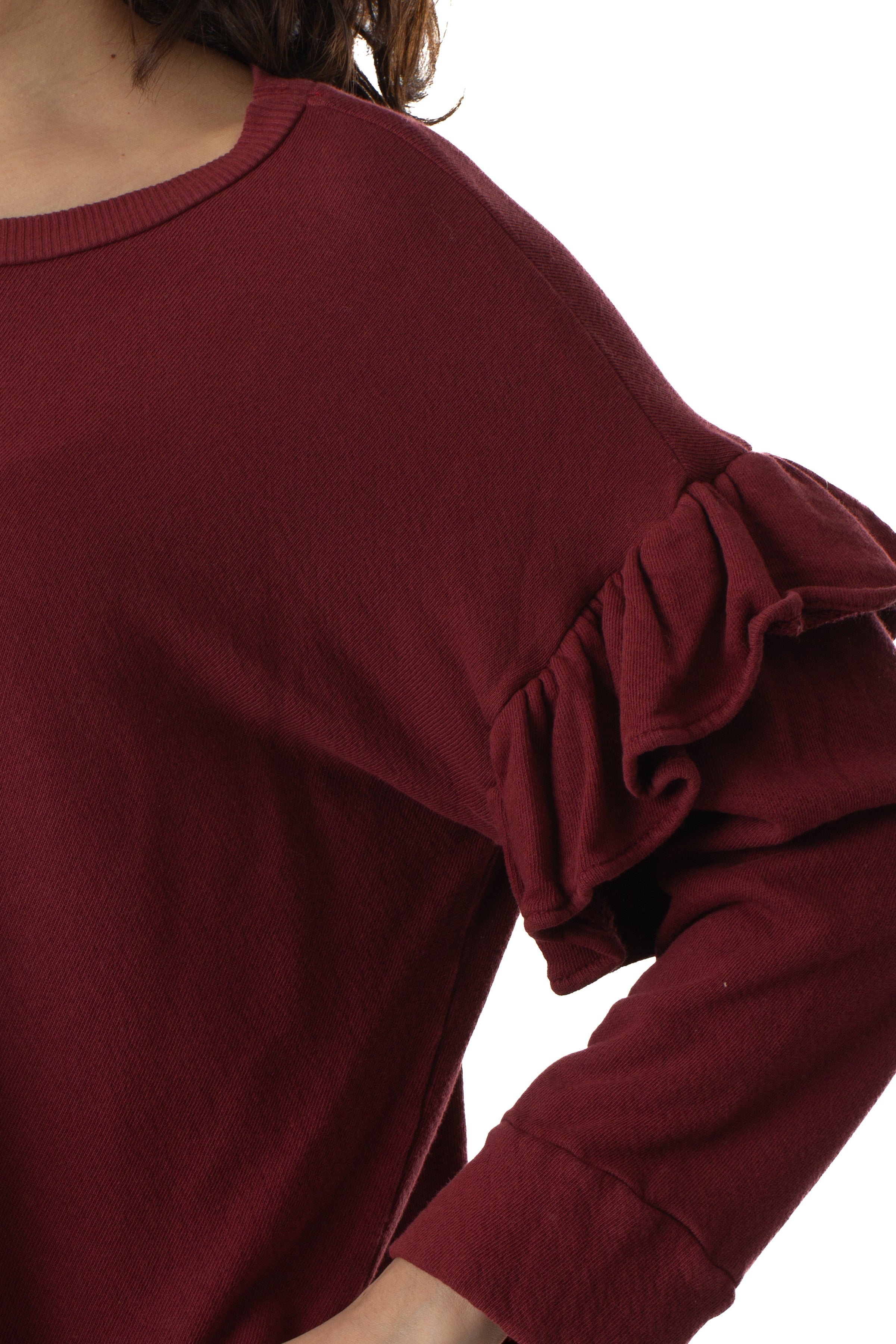 Current/Elliot, Talla 9