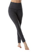 Lulu Lemon, Talla S
