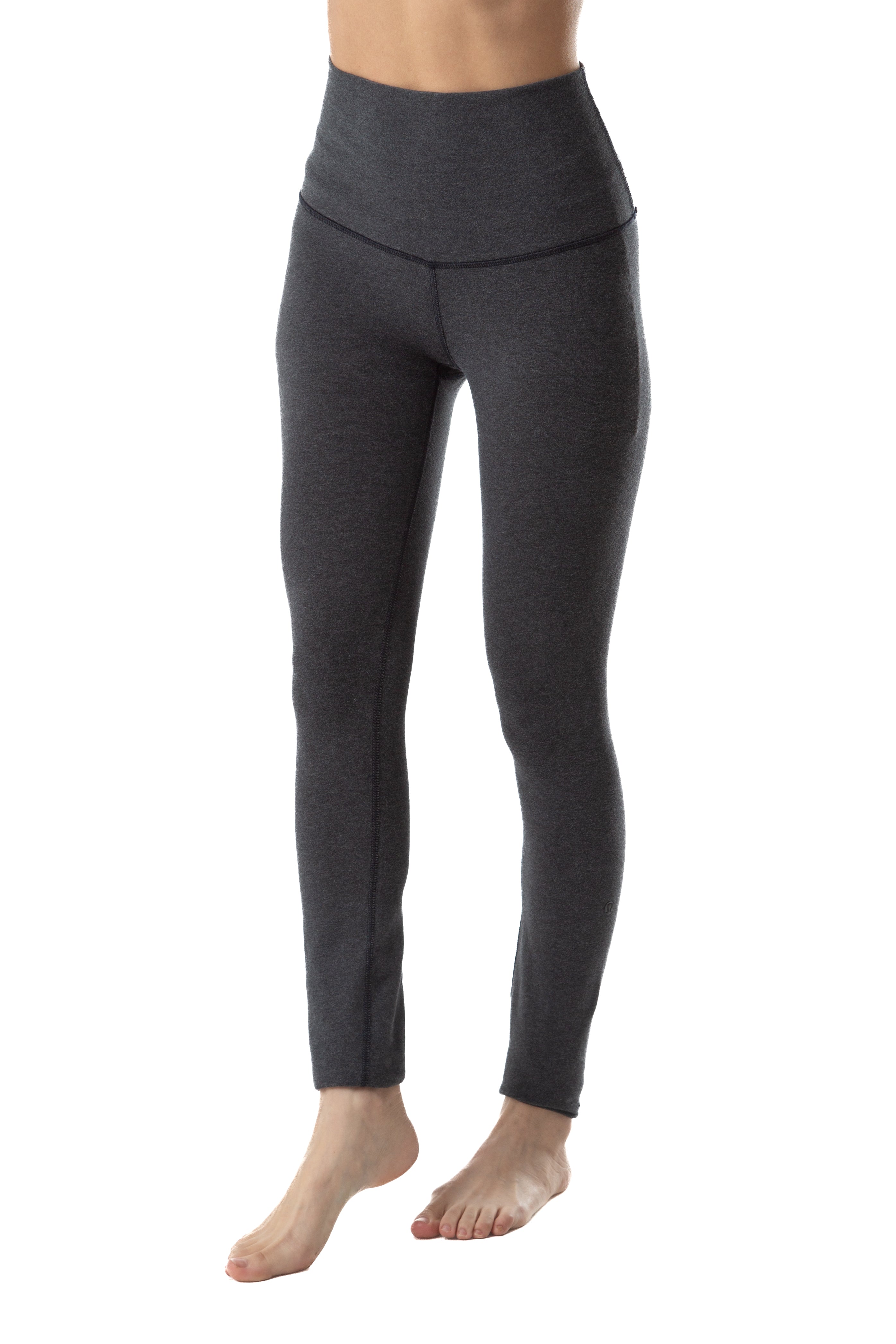 Lulu Lemon, Talla S