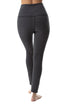 Lulu Lemon, Talla S