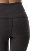 Lulu Lemon, Talla S