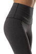 Lulu Lemon, Talla S