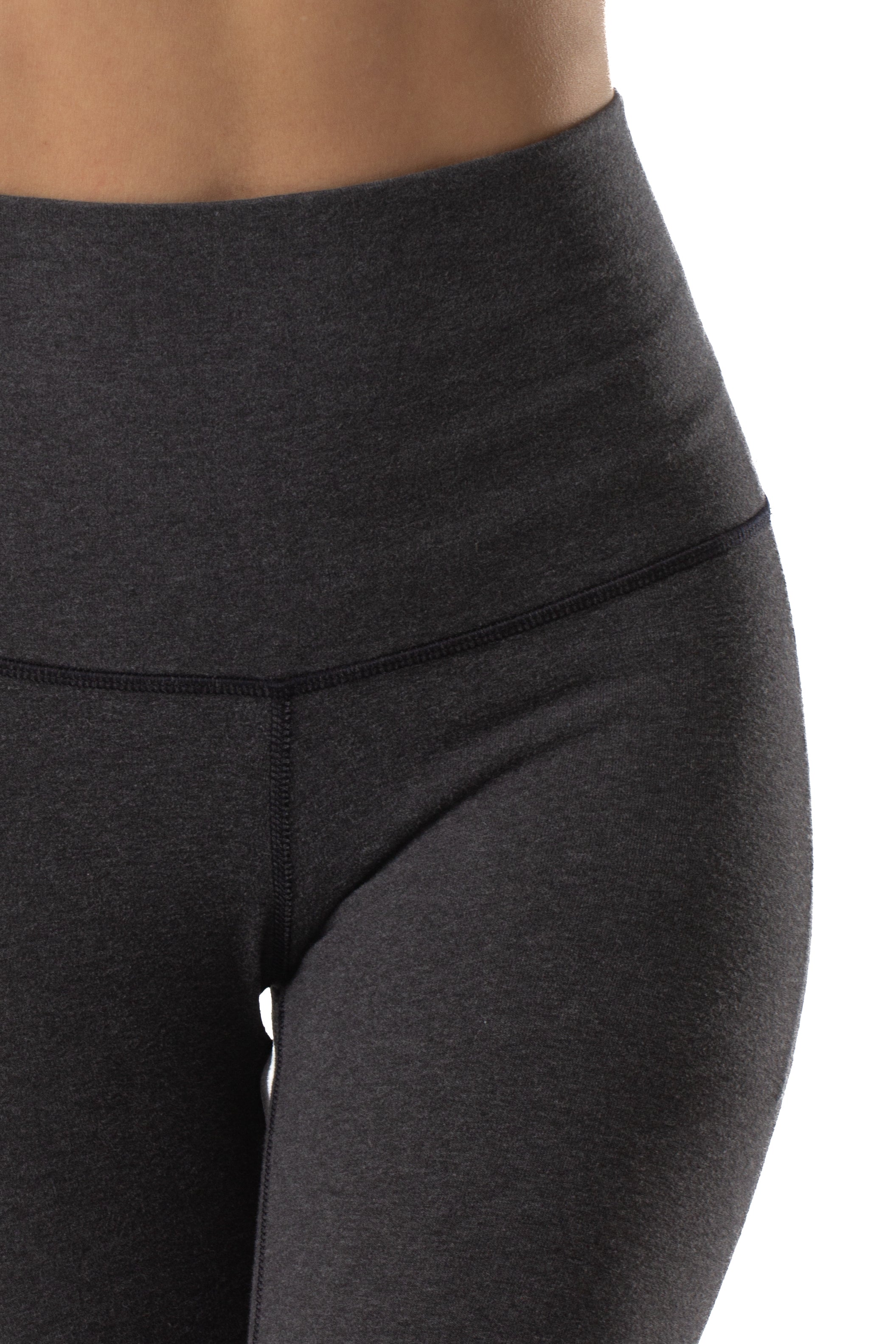 Lulu Lemon, Talla S