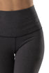 Lulu Lemon, Talla S