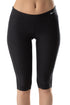 Nike, Talla S