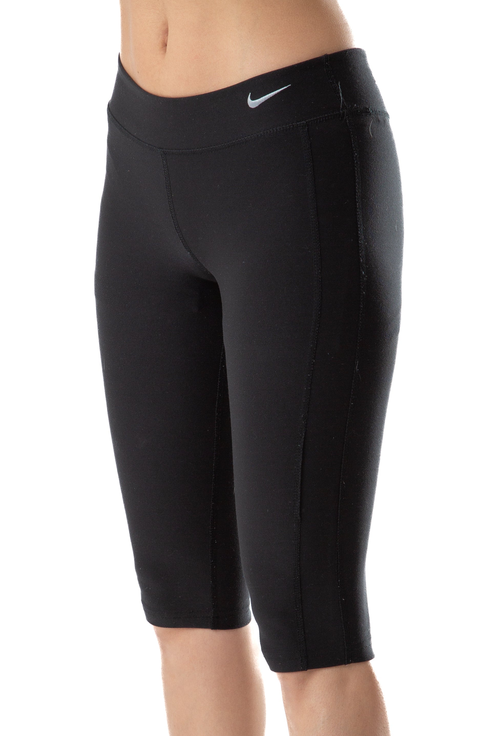 Nike, Talla S