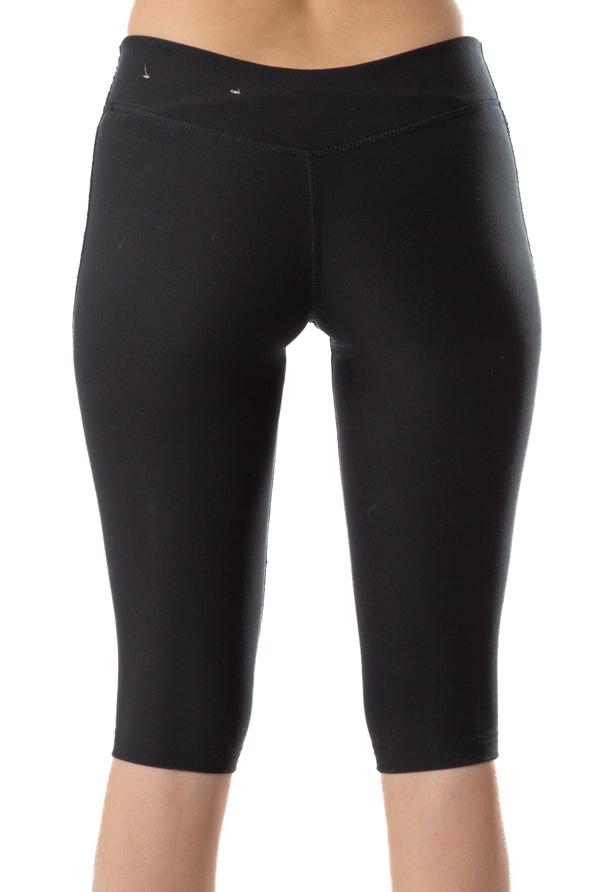 Nike, Talla S