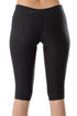 Nike, Talla S